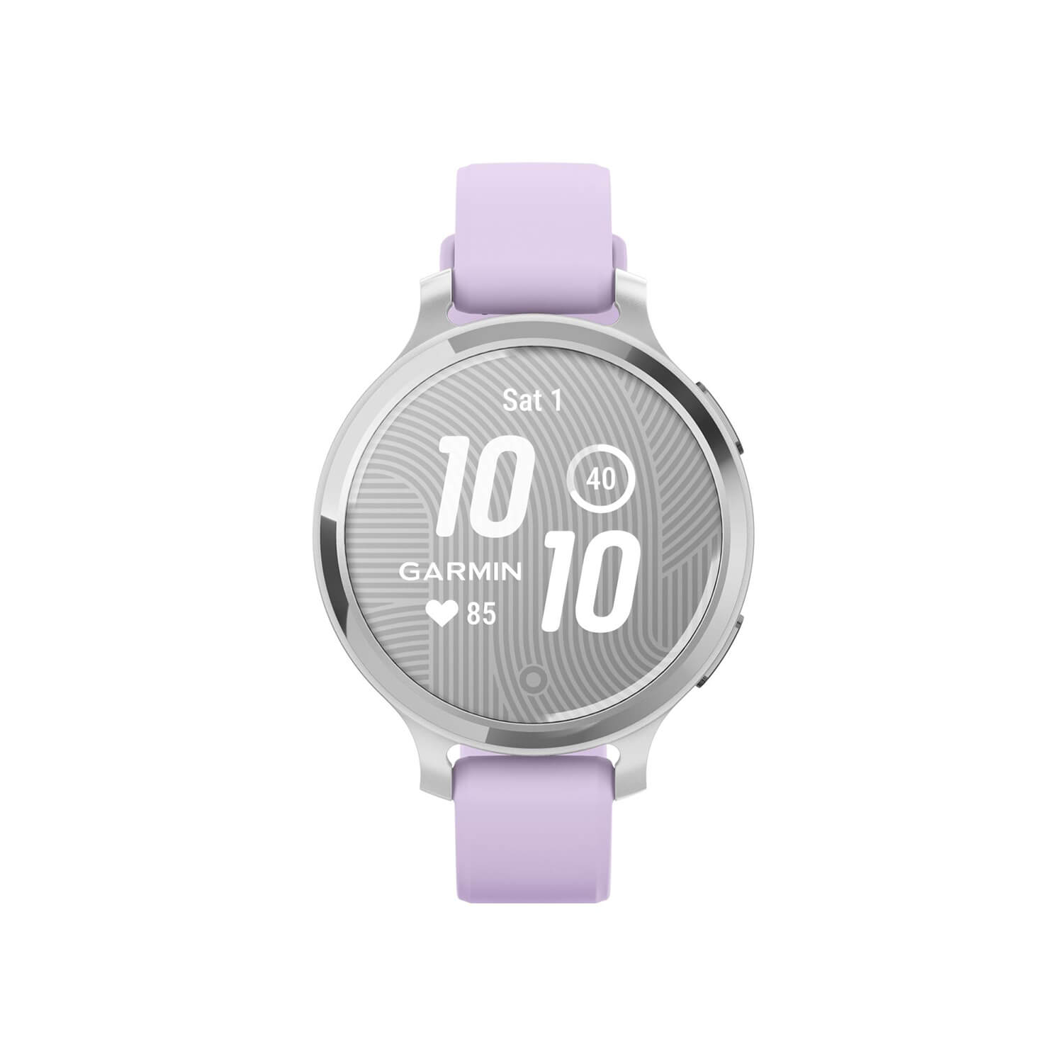 Montre Garmin Lily® 2 Active 010-02891-01