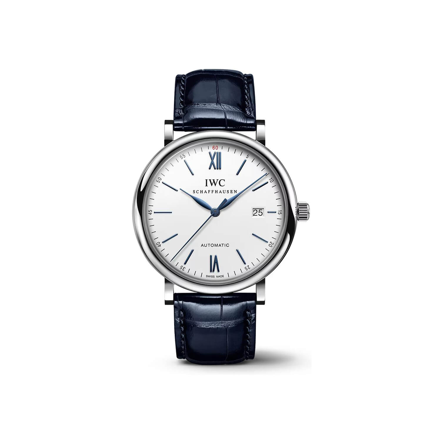 Montre IWC Schaffhausen Portofino Automatic