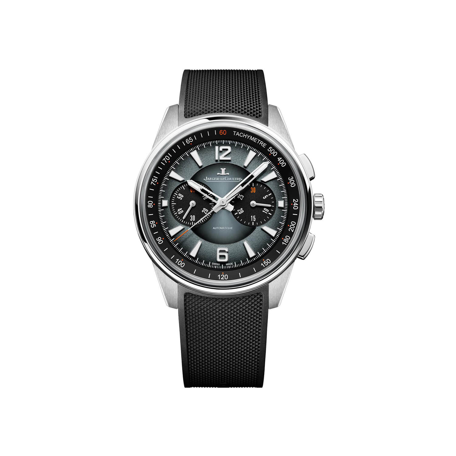 Montre Jaeger-LeCoultre Polaris Chronograph