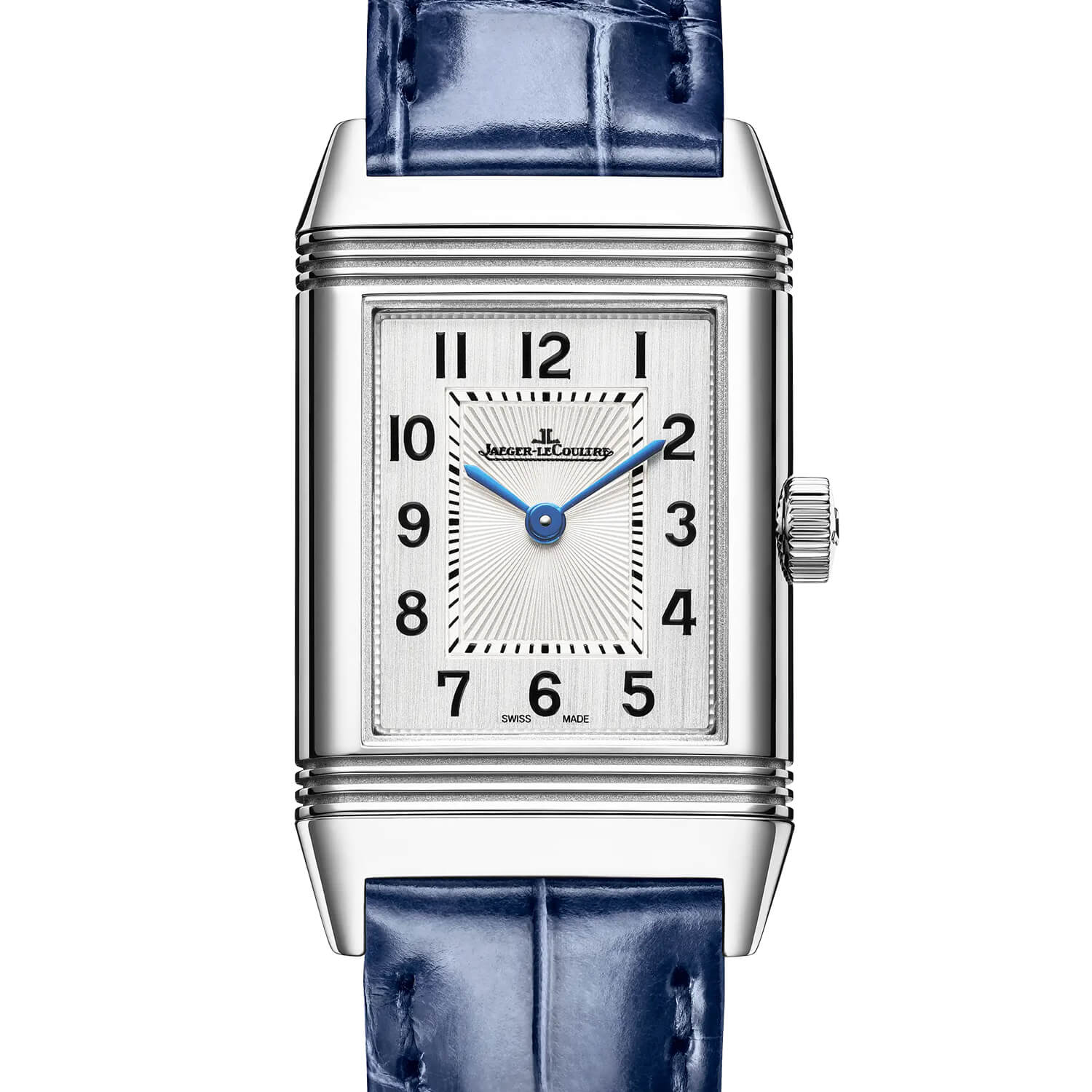 Montre  Jeager-LeCoultre Reverso Classic Monoface