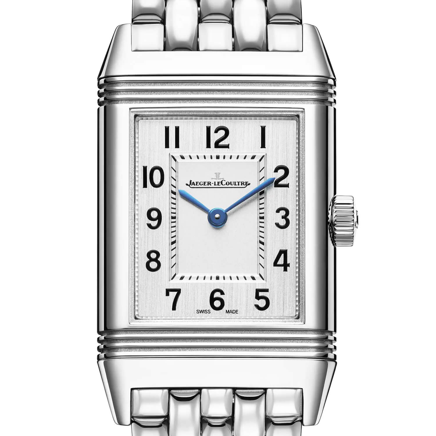 Montre Jaeger-LeCoultre Reverso Classic Monoface