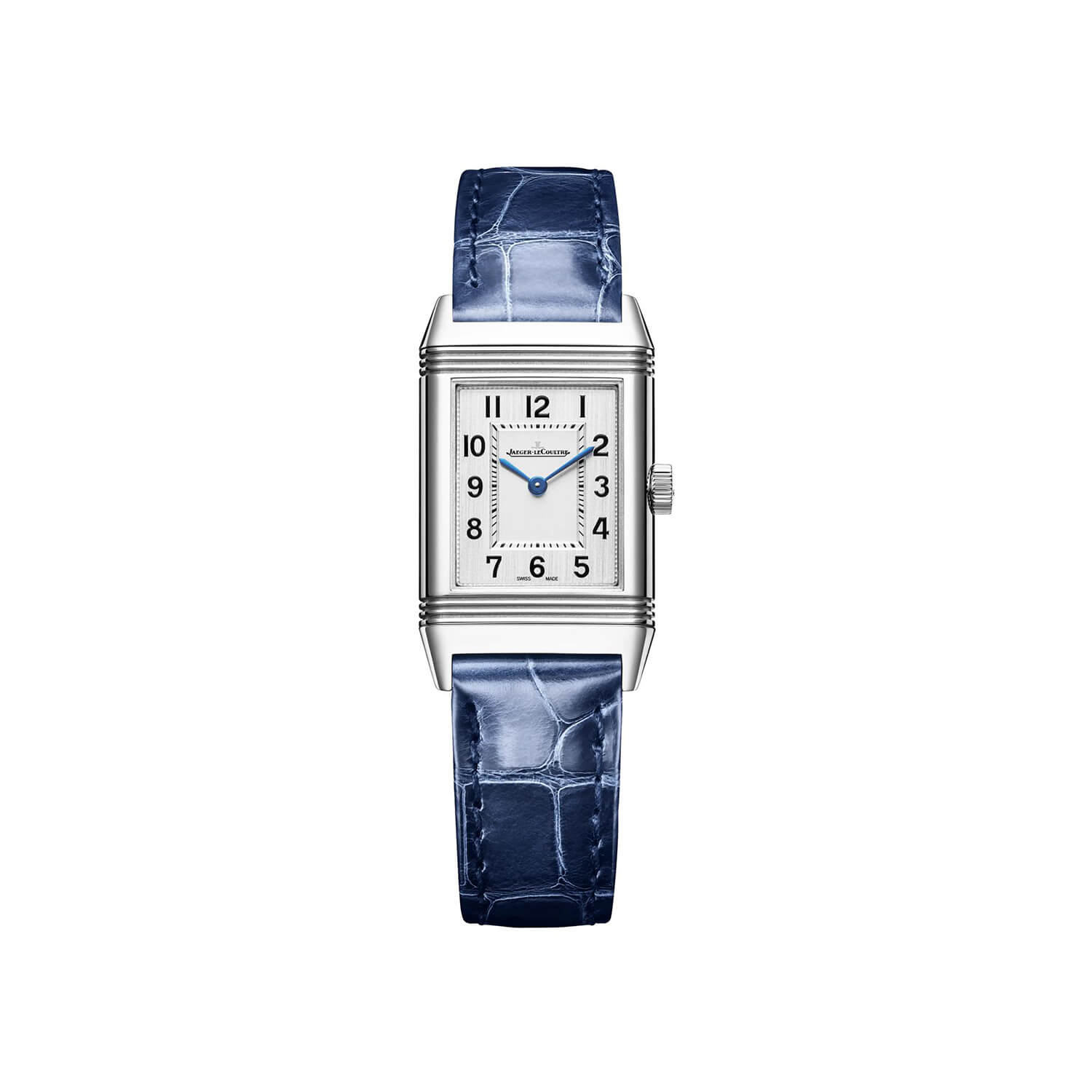 Montre Jaeger-LeCoultre Reverso Classic Monoface