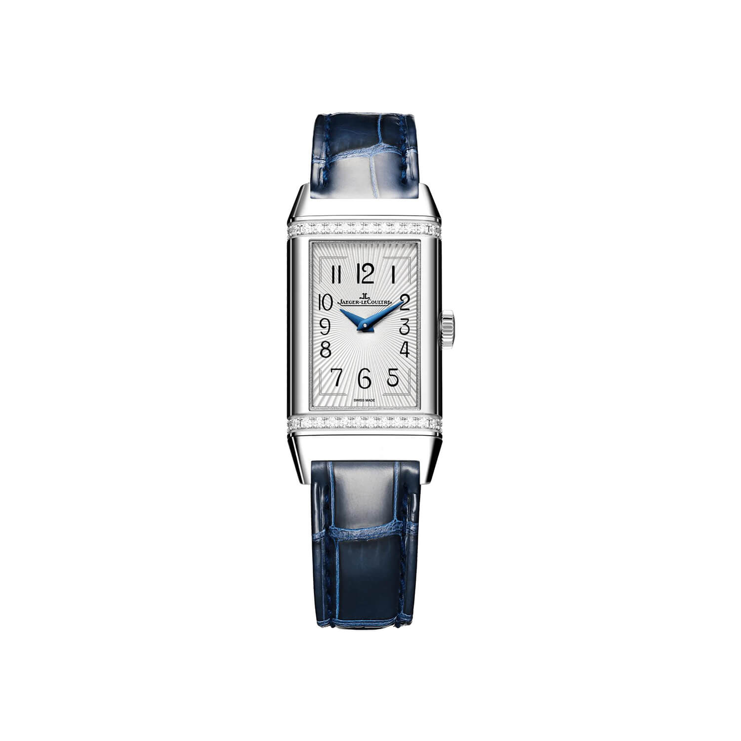 Montre Jaeger-LeCoultre Reverso One Monoface