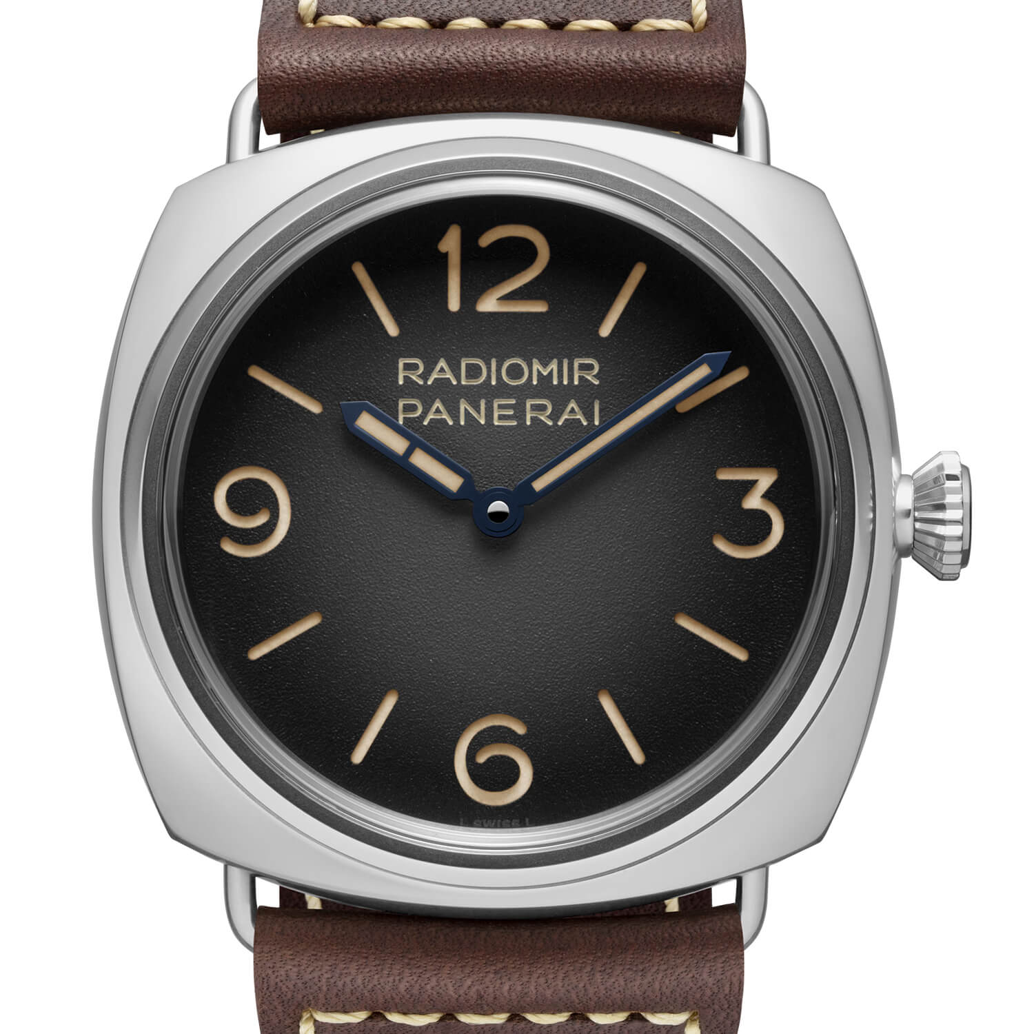 Montre Panerai Radiomir Tre Giorni