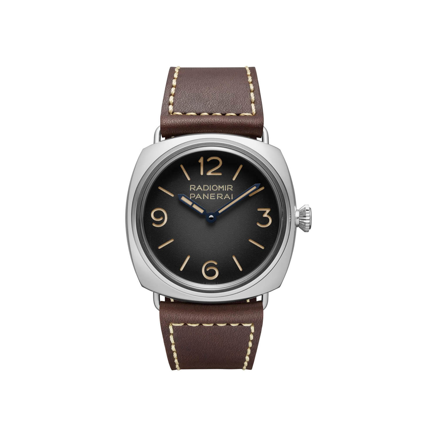 Montre Panerai Radiomir Tre Giorni