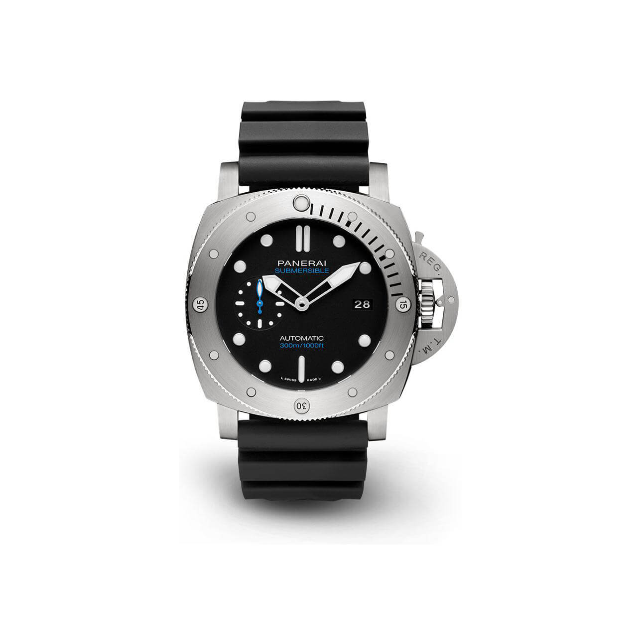 Montre Panerai Submersible 47mm