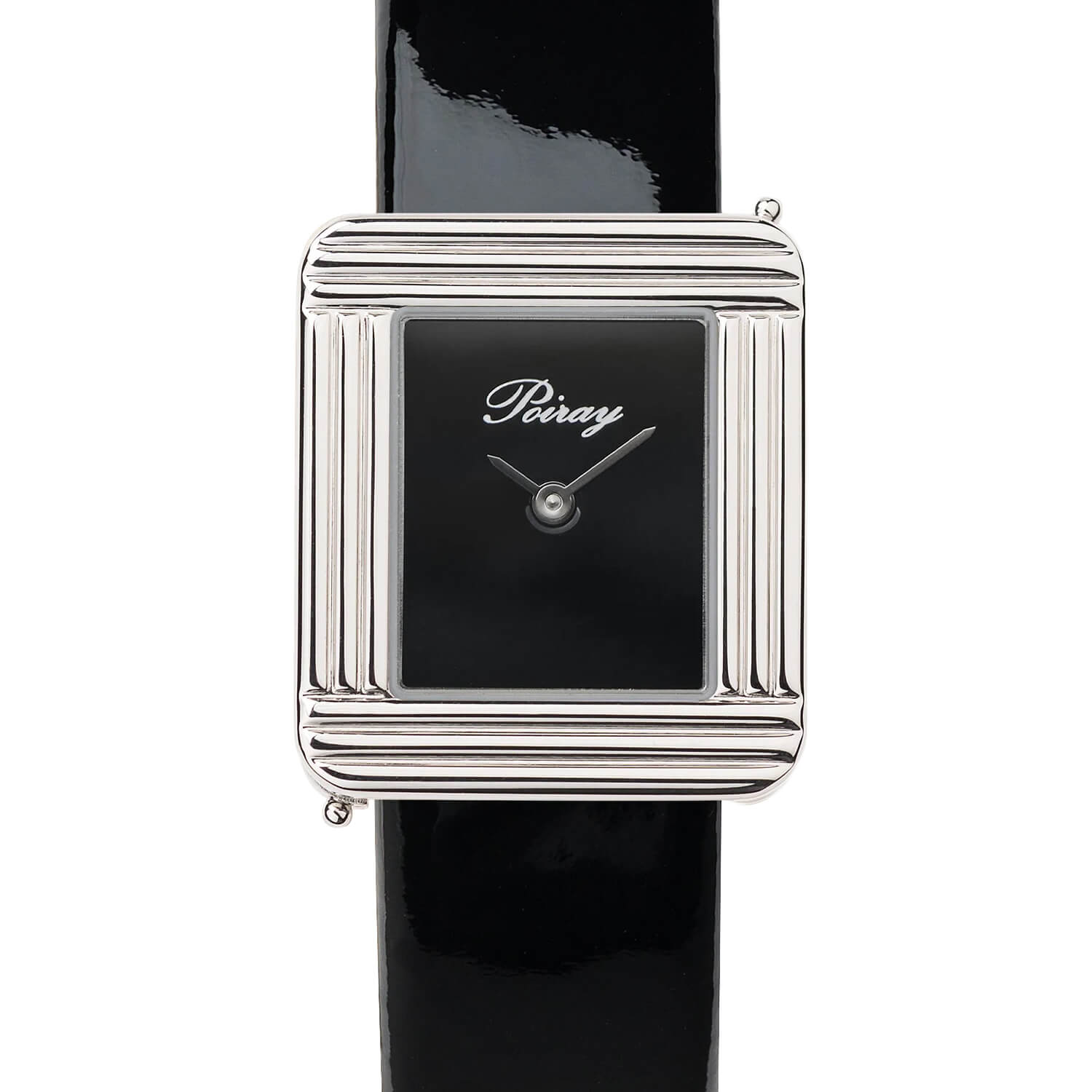 Montre Poiray Ma Première 41526