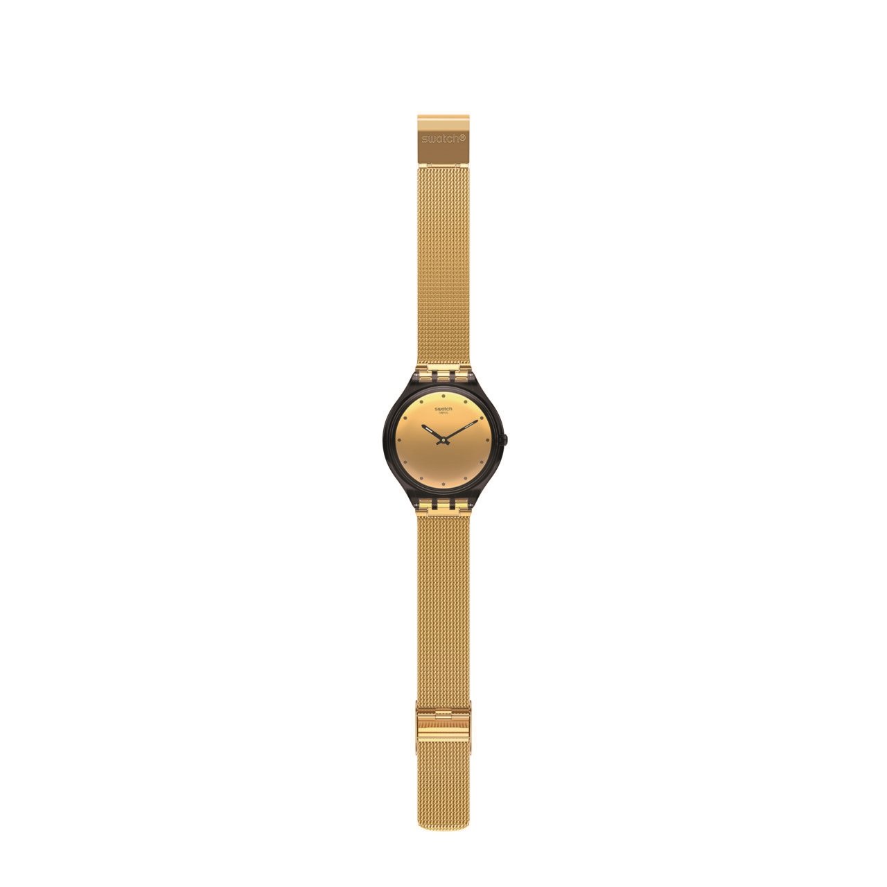 Achat Montre Swatch Skin Skinmoka