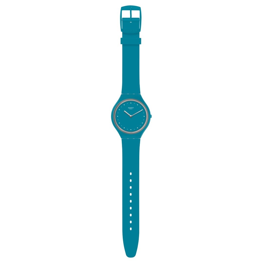 Achat Montre Swatch Skin Skinautique