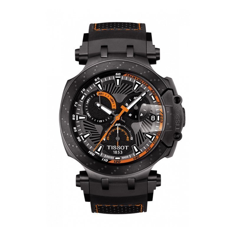 tissot marc marquez 2018