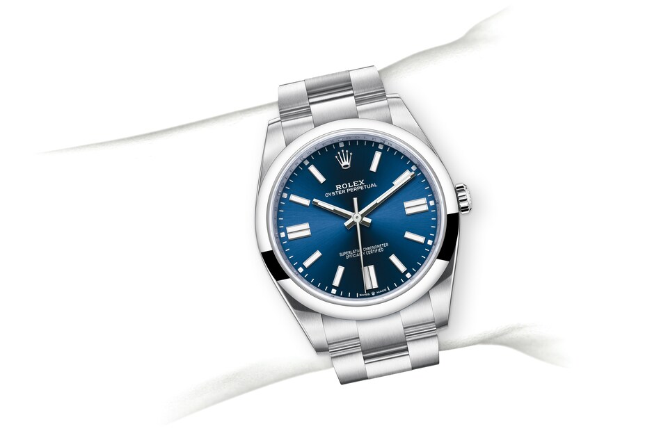 buy rolex oyster perpetual 41