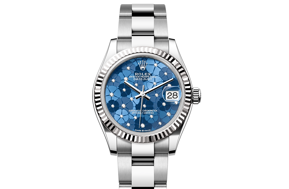 rolex 1k