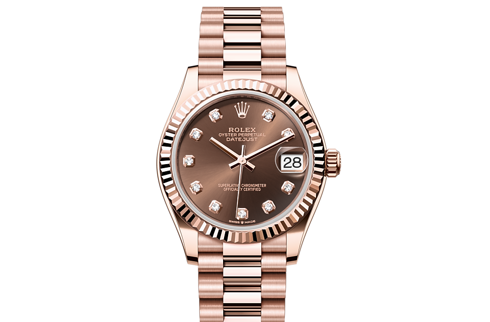 oyster 31mm rolex