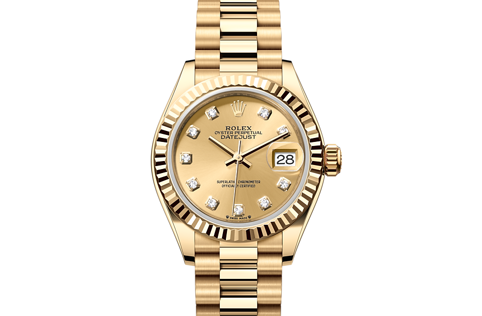 buy rolex oyster perpetual datejust