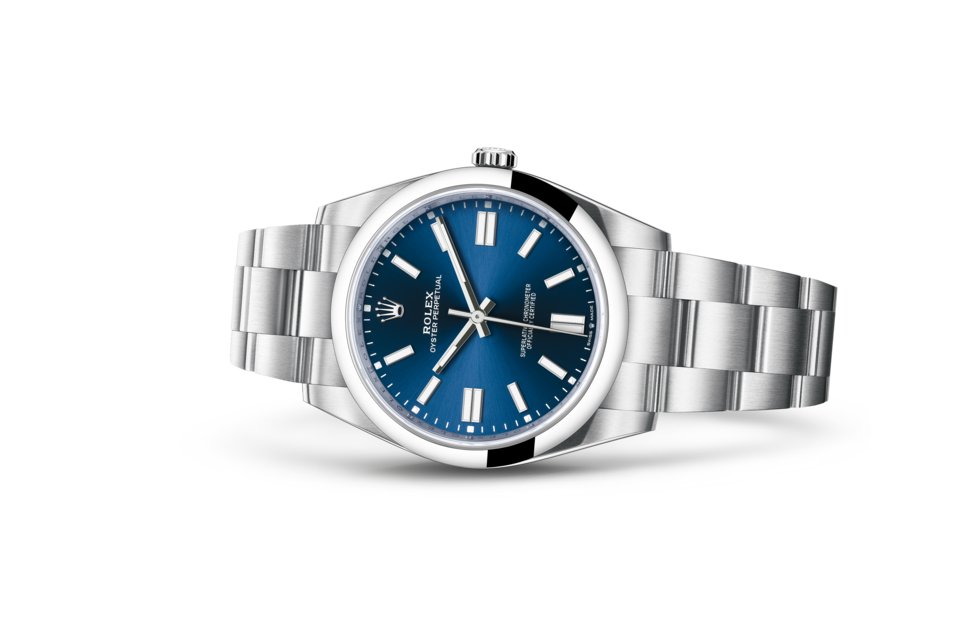 buy rolex oyster perpetual 41