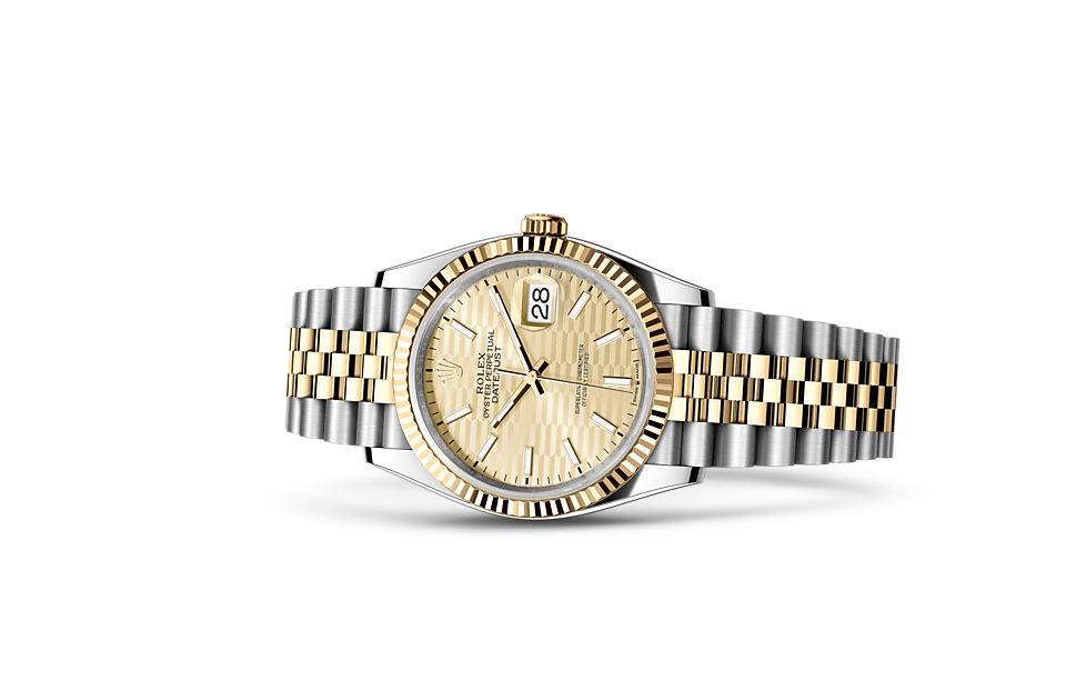 rolex air king 1400