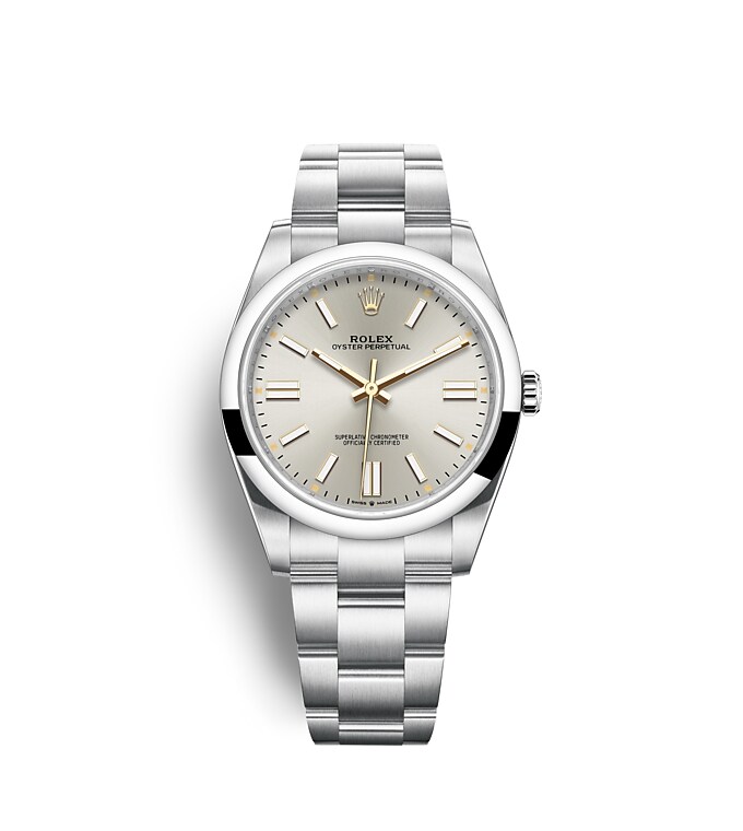 Montres Rolex à AVIGNON | DOUX Joaillier