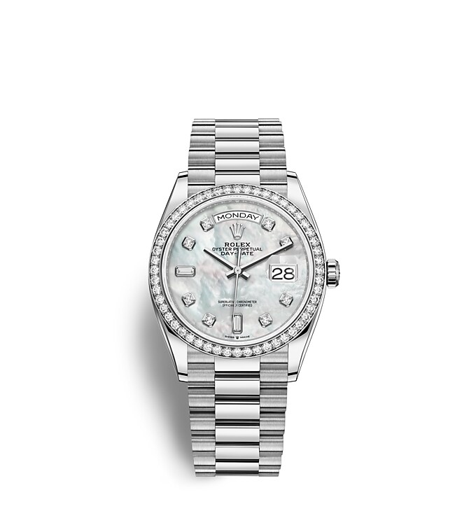 Montres Rolex à NICE | Ferret