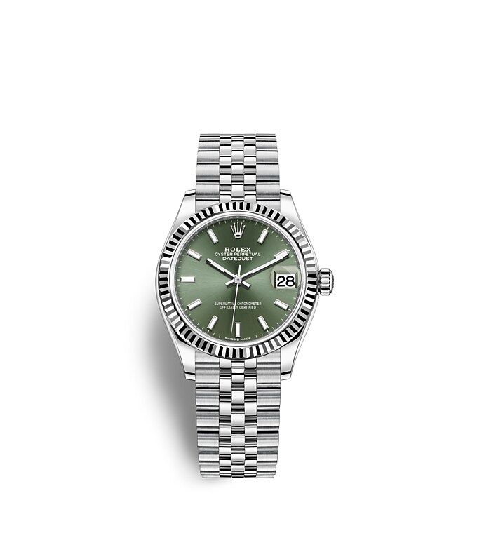 harga rolex oyster perpetual date