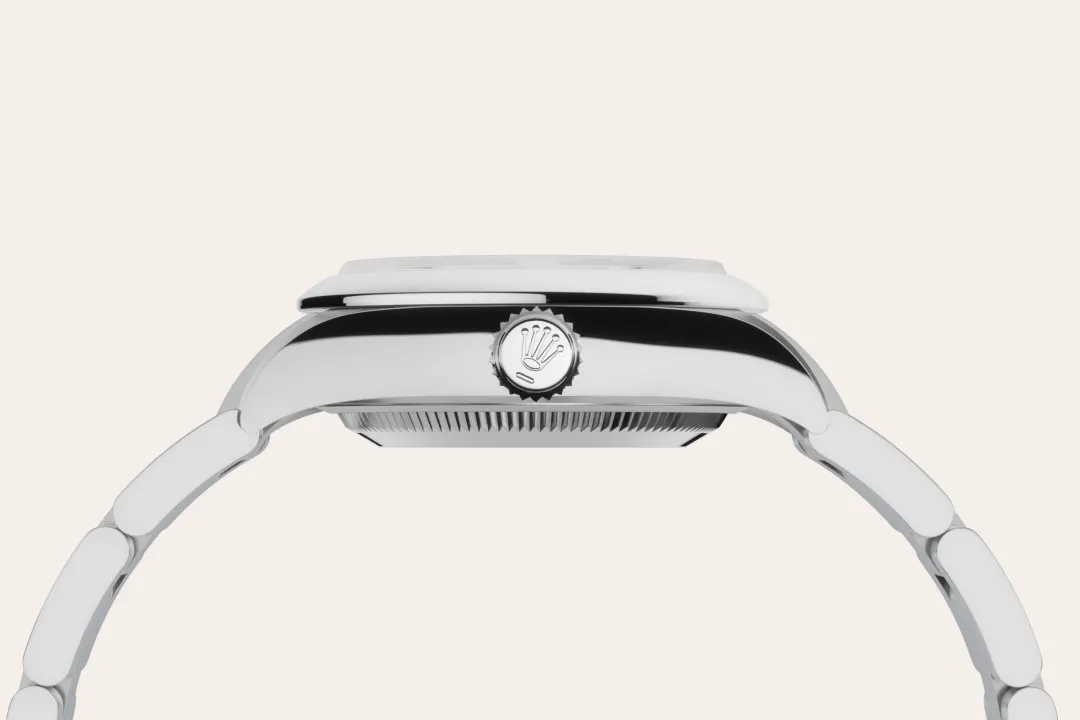 ROLEX SA―GENEVE SUISSE OYSTER M ROLEX SA―GENEVE SUISSE OYSTER M ROLEX WATCH BOX ROLEX S.A.