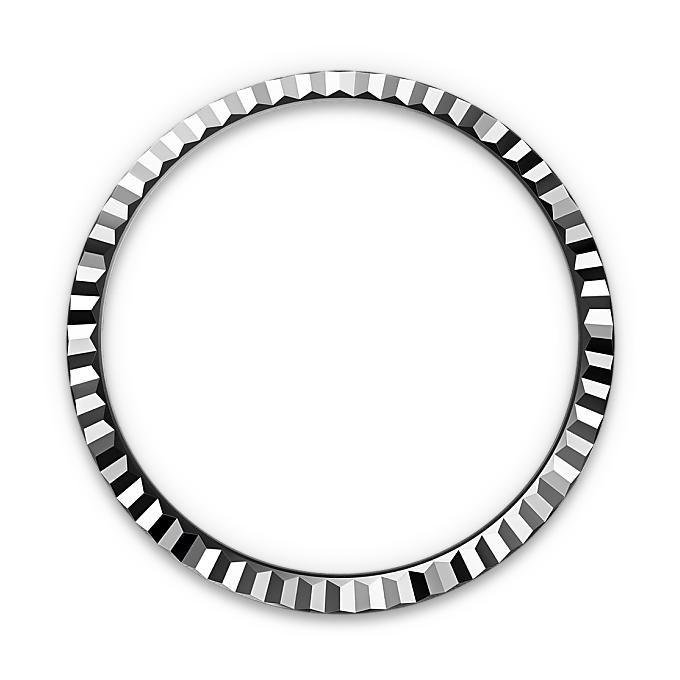 Rolex Land-Dweller 36 en Platine M127236-0001 chez Hardy