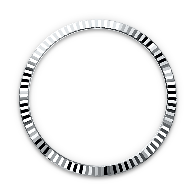 Rolex Day-Date 36 en Platine M128236-0009 chez Bijouterie Mornier
