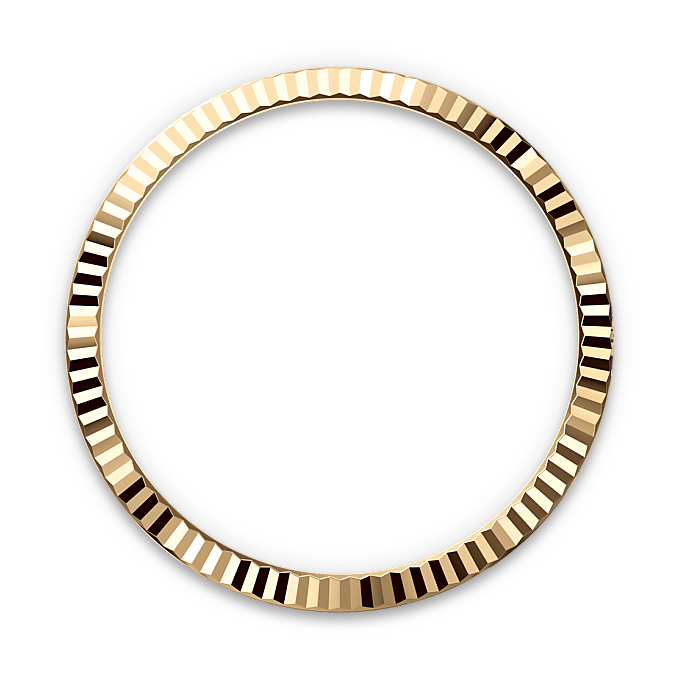 Rolex Day-Date 36 en Or jaune 18 ct M128238-0069 chez Bijouterie Mornier