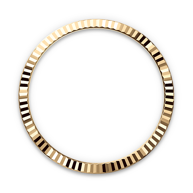 Rolex Day-Date 36 en Or jaune 18 ct M128238-0071 chez Lombard Joaillier