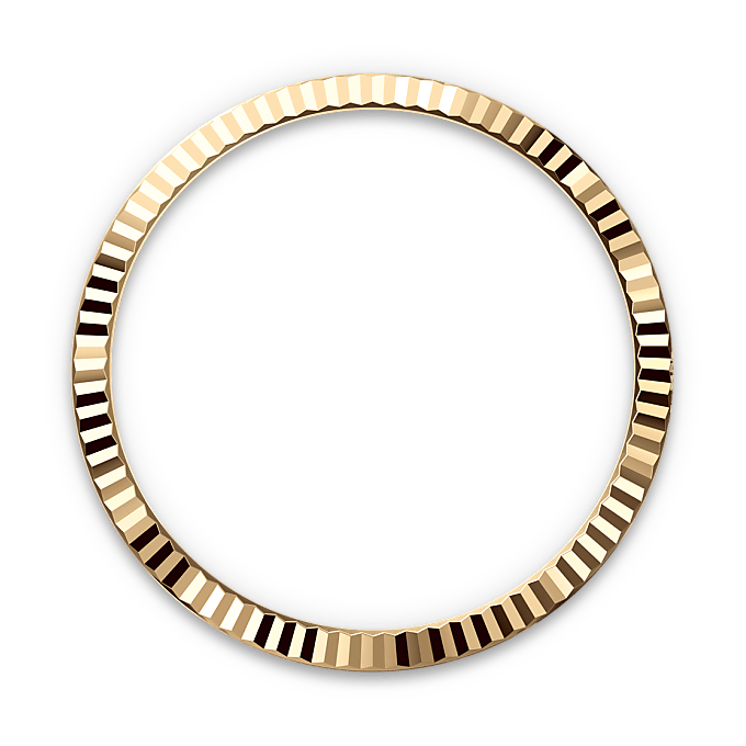Rolex Day-Date 36 en Or jaune 18 ct M128238-0081 chez Dubail