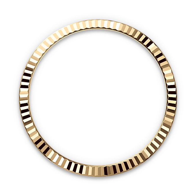 Rolex Day-Date 36 en Or jaune 18 ct M128238-0130 chez Dubail