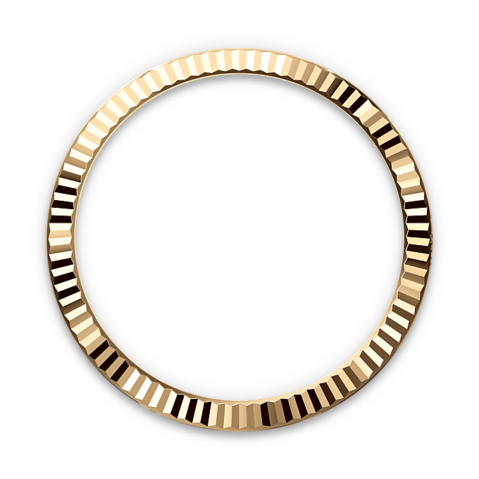 Rolex Day-Date 40 en Or jaune 18 ct M228238-0004 chez Bijouterie Mornier