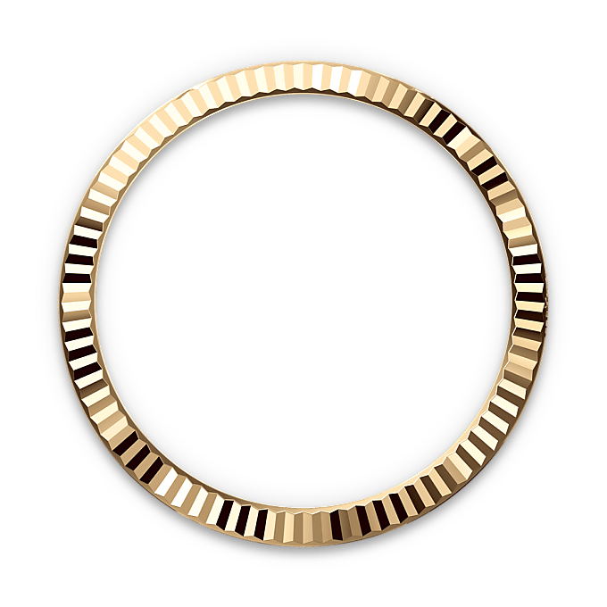 Rolex Day-Date 40 en Or jaune 18 ct M228238-0059 chez Dubail