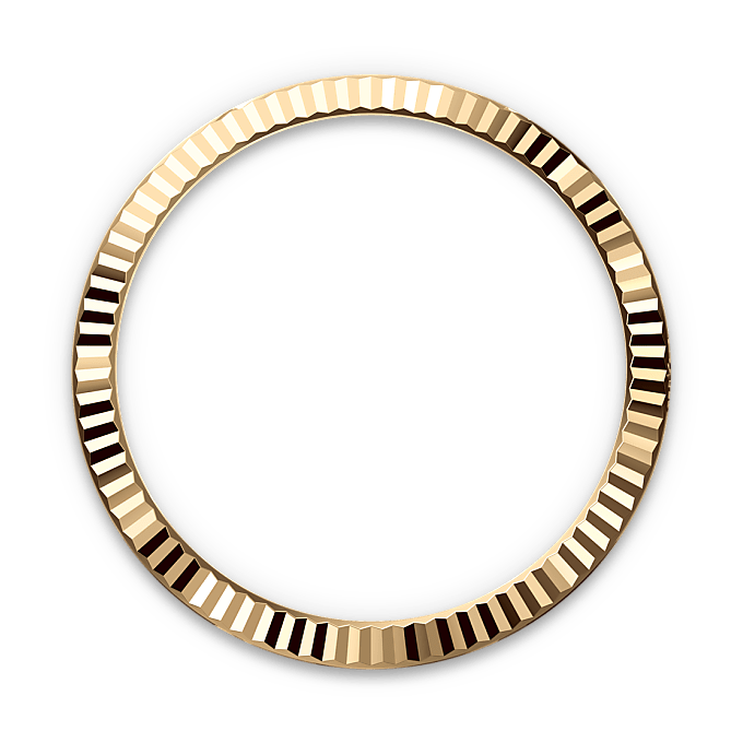 Rolex Day-Date 40 en Or jaune 18 ct M228238-0061 chez Maison Prieur