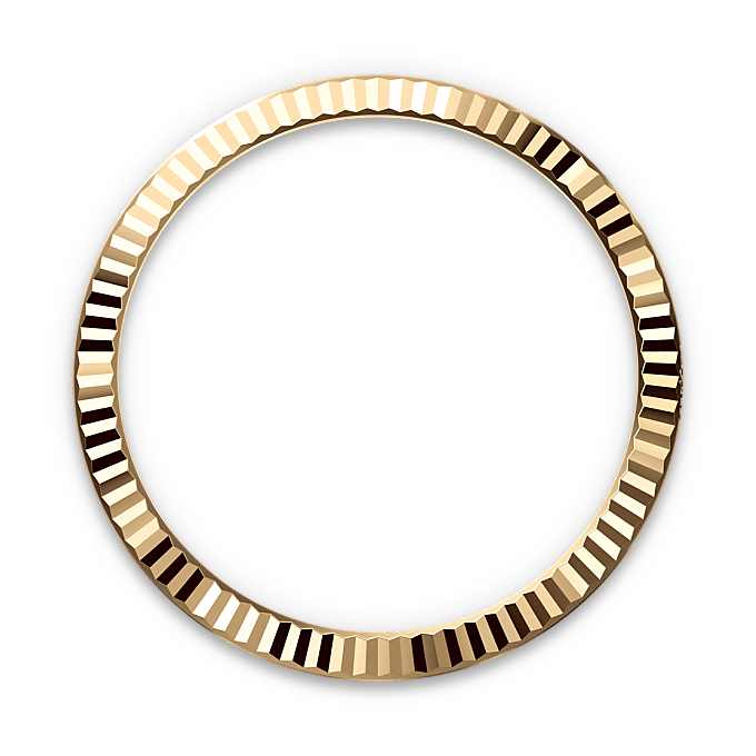 Rolex Day-Date 40 en Or jaune 18 ct M228238-0066 chez Dubail