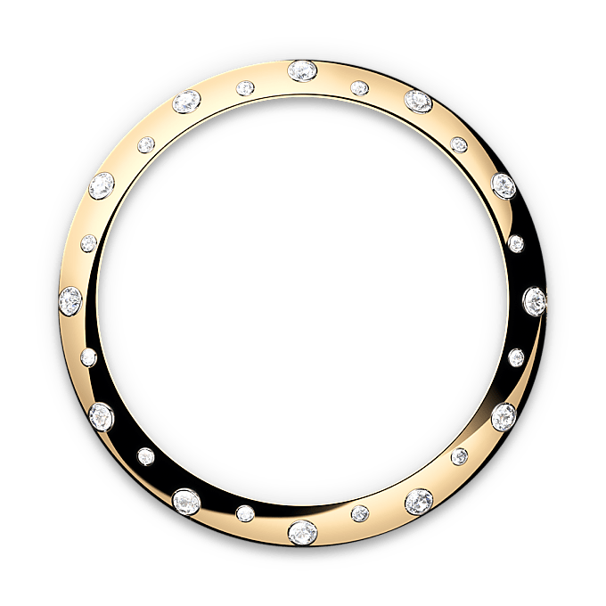 Rolex Datejust 31 en Rolesor jaune – combinaison d’acier Oystersteel et d’or jaune M278343RBR-0015 chez Bijouterie Mornier
