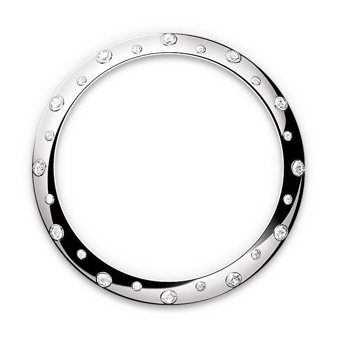 Rolex Datejust 31 en Rolesor gris – combinaison d’acier Oystersteel et d’or gris M278344RBR-0022 chez Maison Prieur