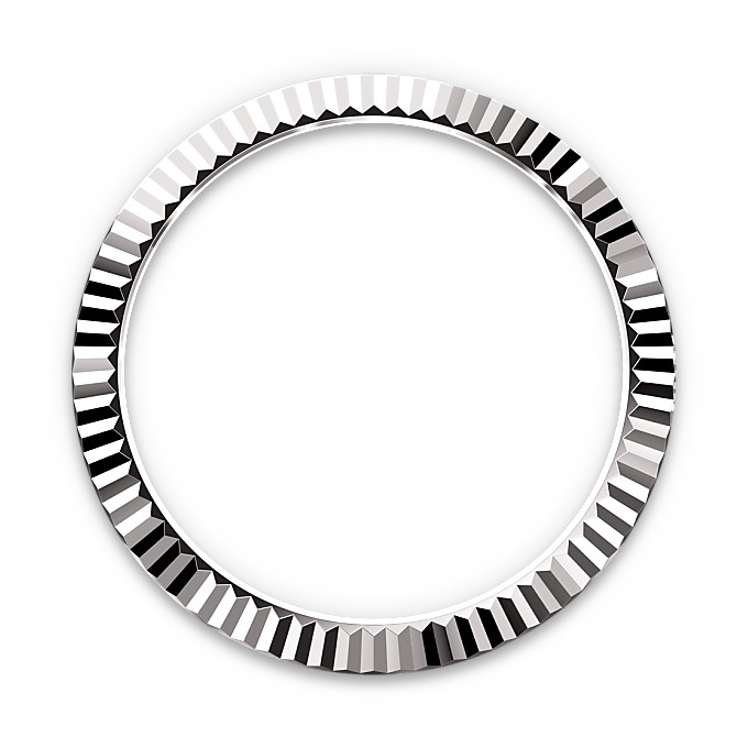 Rolex Sky-Dweller en Rolesor gris – combinaison d’acier Oystersteel et d’or gris M336934-0003 chez Veron Roques