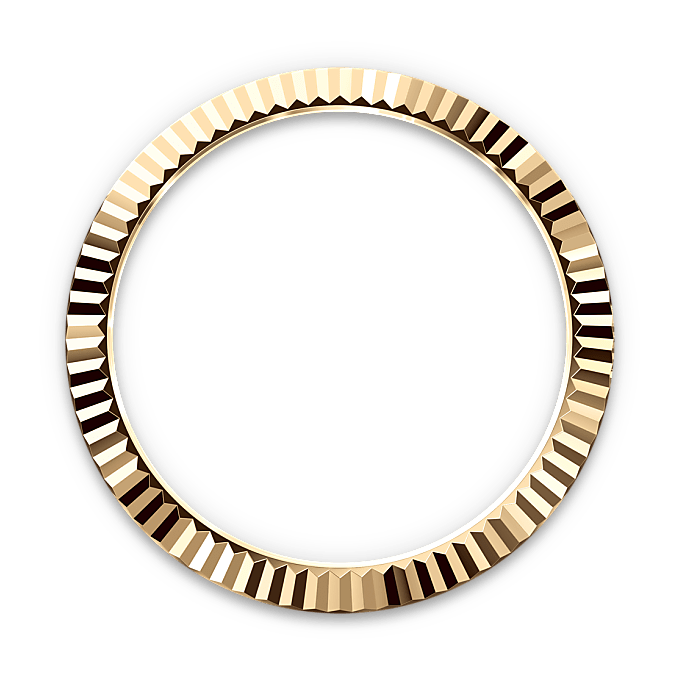 Rolex Sky-Dweller in 18 ct yellow gold M336938-0003 at Dubail