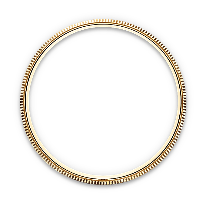 Rolex 1908 en Or jaune 18 ct M52508-0002 chez Dorise Joaillier