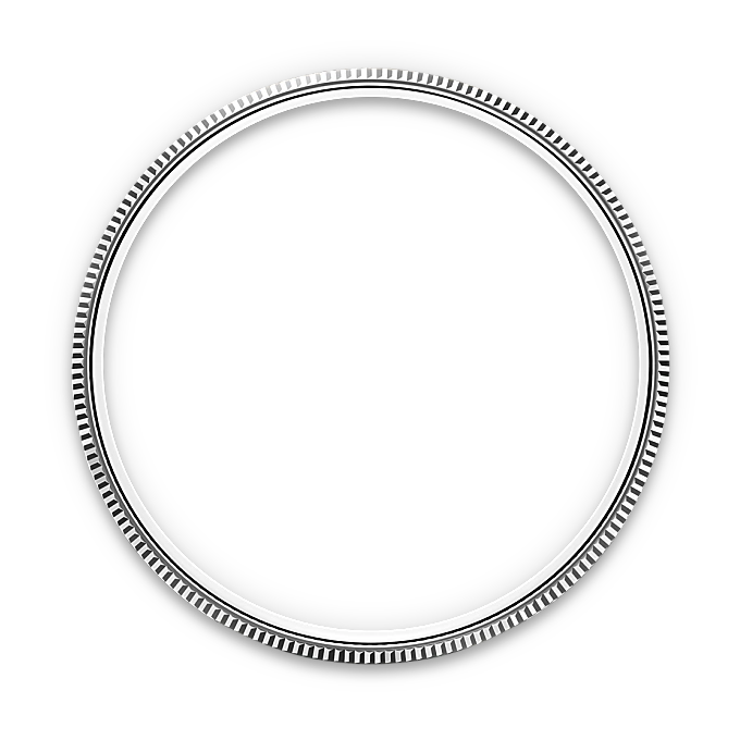 Rolex 1908 in 18 ct white gold M52509-0005 at Van Deijl