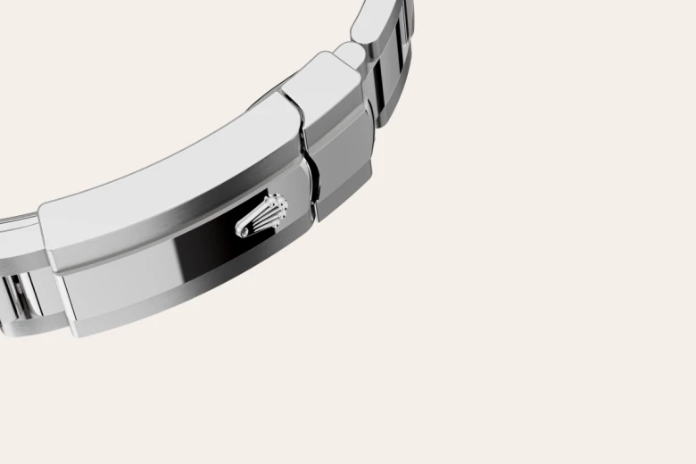 Rolex Datejust 36 en Acier Oystersteel M126200-0002 chez DOUX Joaillier