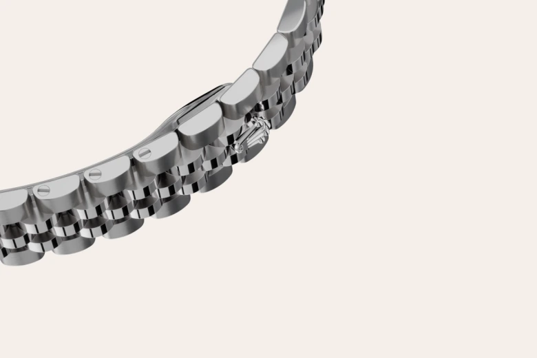 Rolex Lady-Datejust in Oystersteel M279160-0013 at Nys