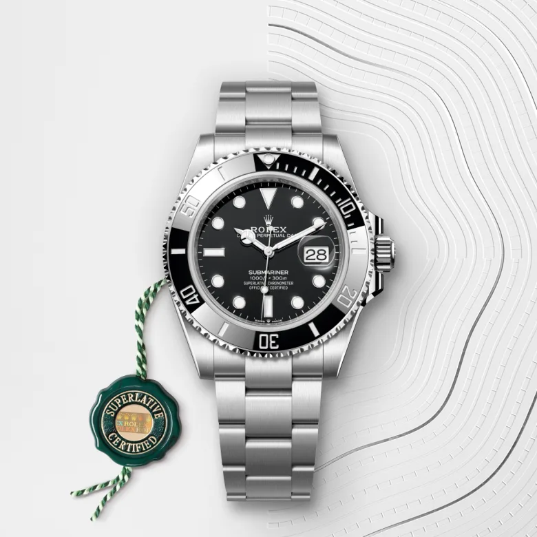 ROLEX 空箱のみ　純正　木箱　MONTRES ROLEX SA 1.10.4 ROLEX 空箱のみ 純正 木箱 MONTRES ROLEX SA 1.10.4 - メルカリ