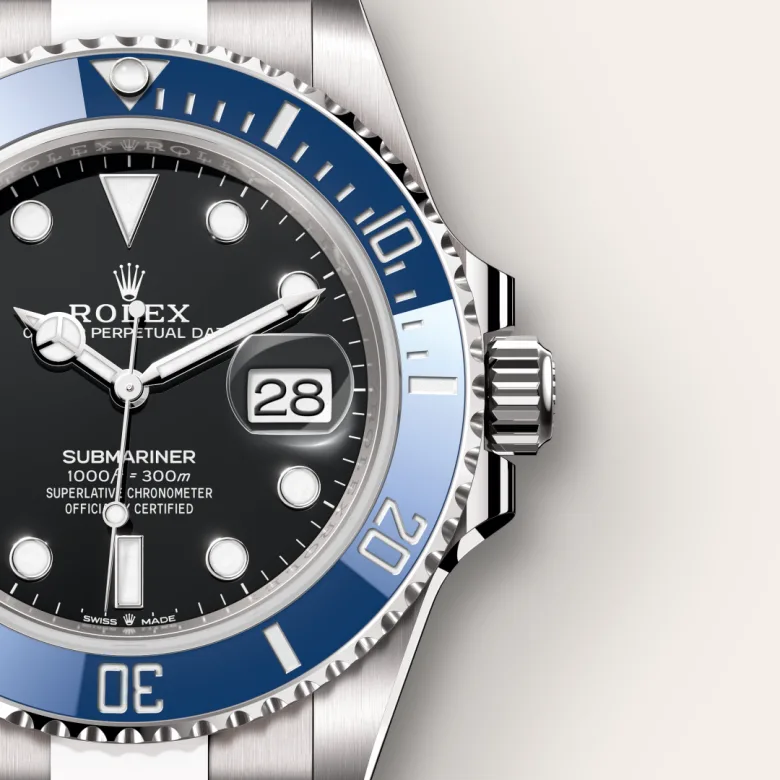 Price Platinum Submariner Rolex Rolex Watches Rolex Submariner Platinum Price Platinum Rolex