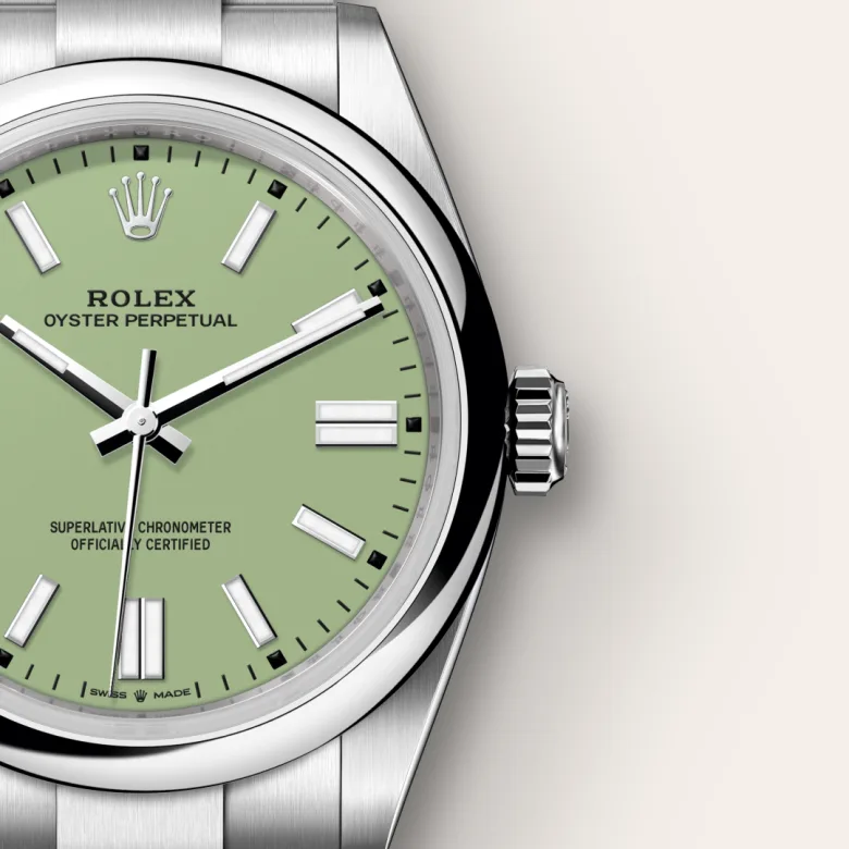 箱のみ 】ROLEX ロレックス 68.00.55 MONTRES ROLEX S.A. GENEVE