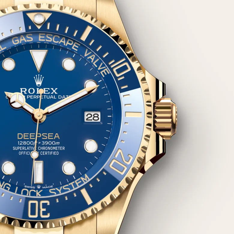 gold rolex watch online price
