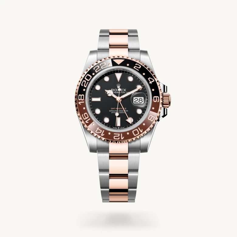 HOT Rolex Gmt Master Ii Price South Africa Rolex GMT-Master II In