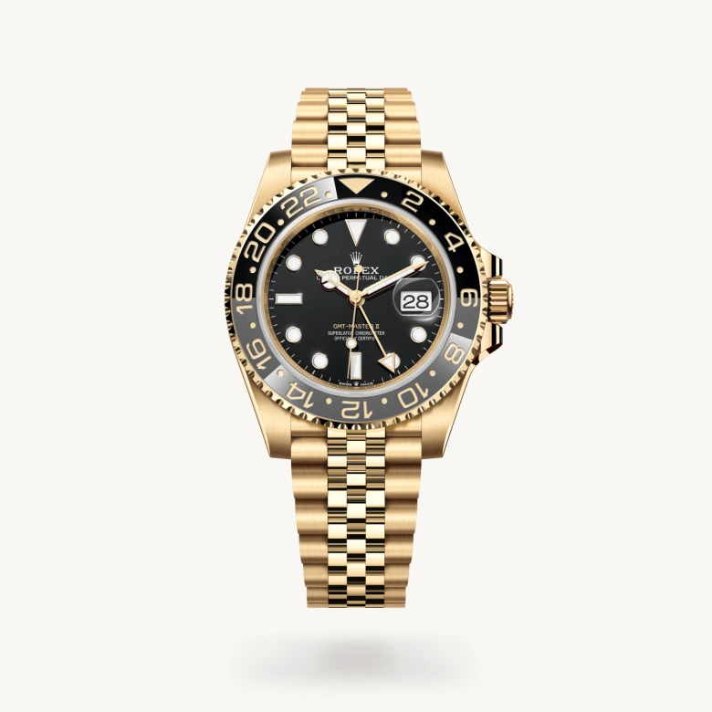 HOT Rolex Gmt Master Ii Prix Rolex Homme Maroc Rolex GMT