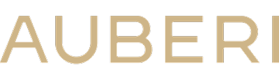 Logo AUBERI
