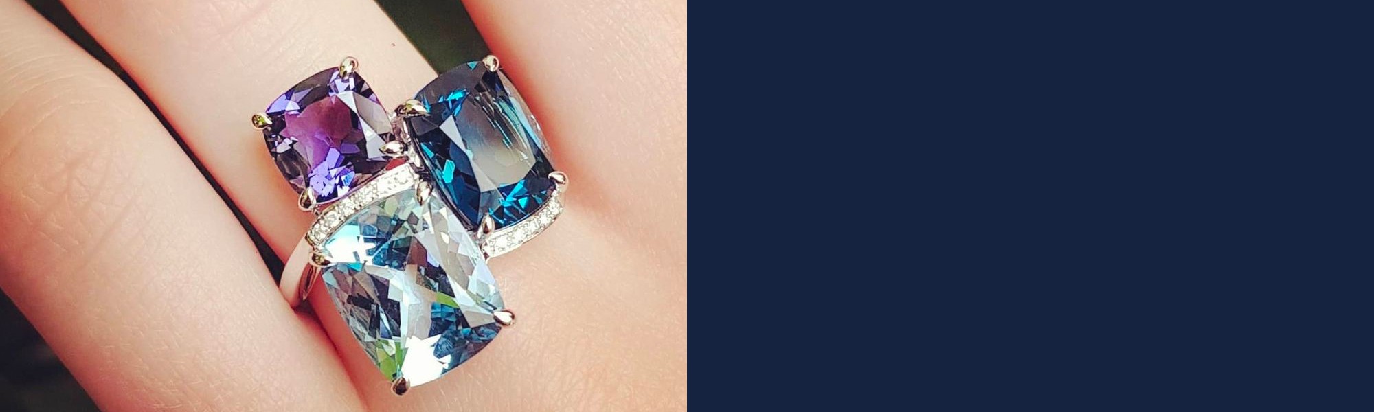 Bijoux Isabelle Langlois || Bijouterie de Le Kremlin-Bicetre